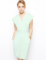 6 модных цветов теплого сезона 6 модных цветов теплого сезона