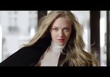 Very Irrésistible Givenchy - Le Nouveau Film