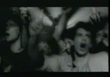 Scorpions - Wind of Change