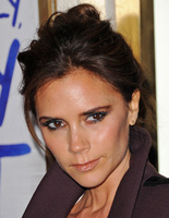 Виктория Бекхэм Виктория Бекхэм