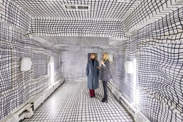 Олена Зеленська