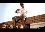 T.I. - What Up, What's Haapnin'