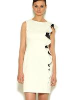 Черное и белое