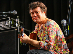 Федоров и Волков