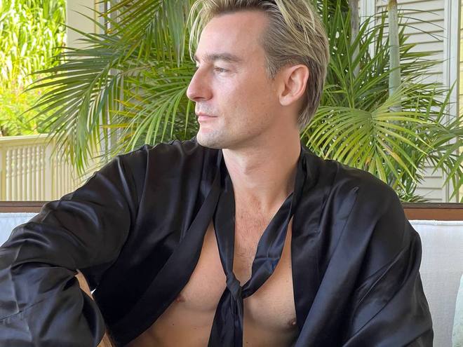 Алан Бадоев