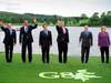 Саммит G8