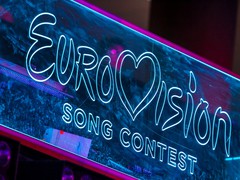 Євробачення 2017