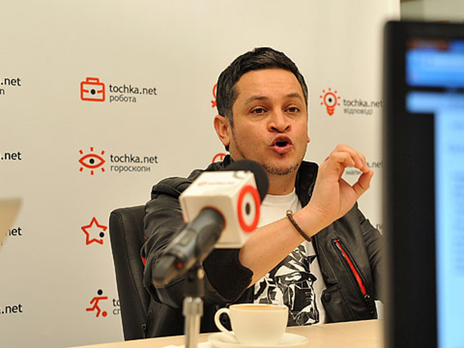 Эктор Хименес Браво