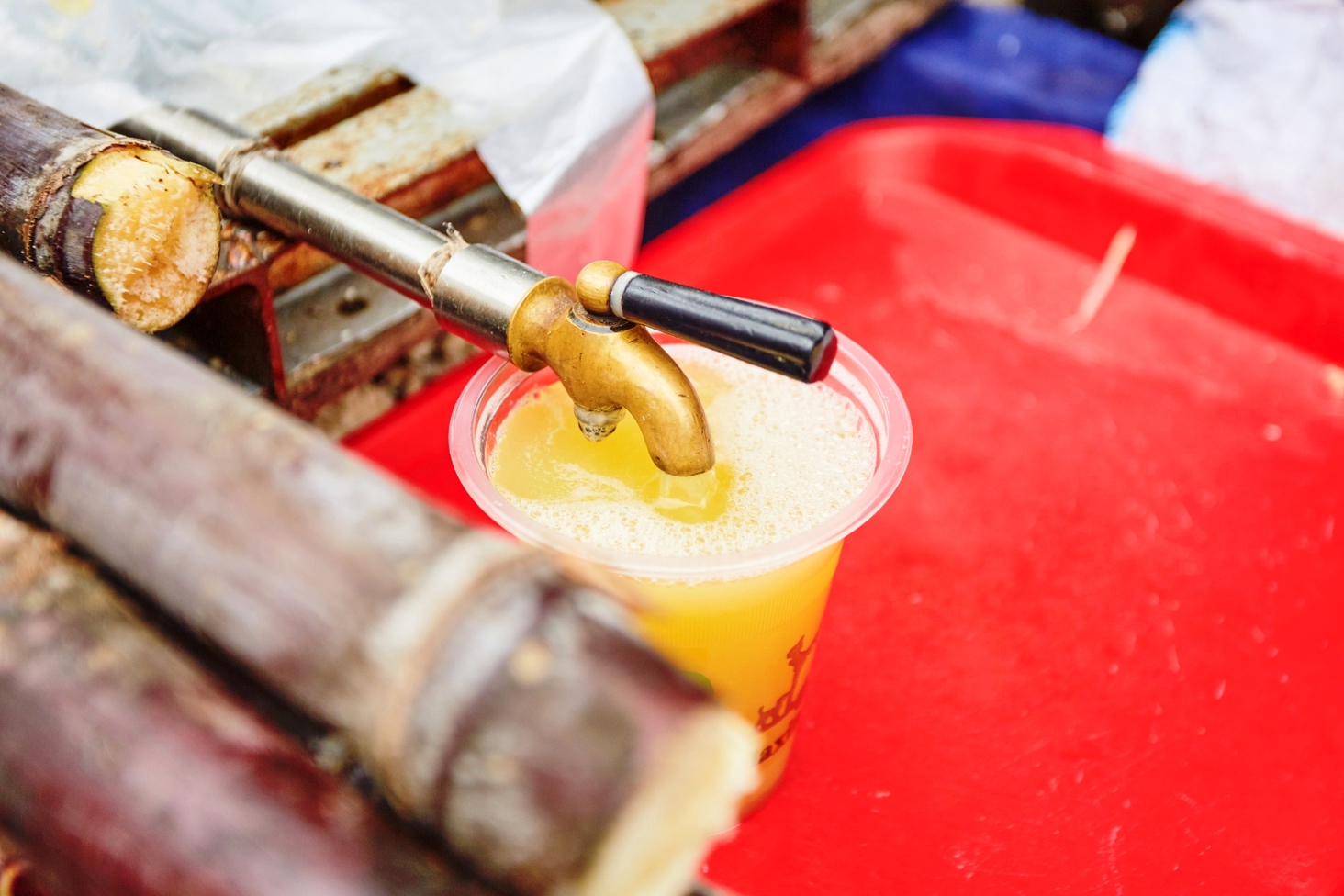 Інший Всесвіт очима популярного фотографа Андрія Саримсакова. Шанхай