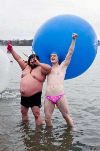 Подборка фотоприколов