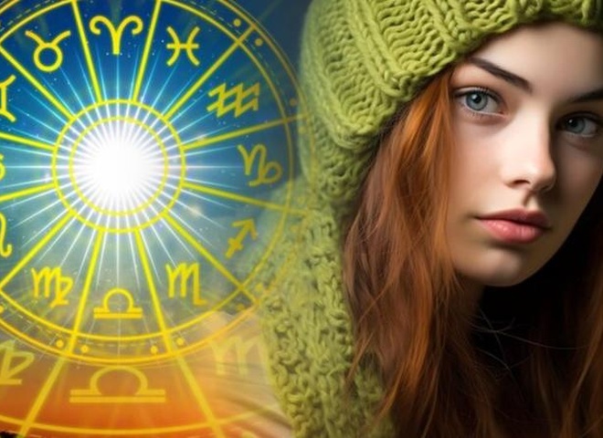 Гороскоп на 21 листопада 2025 року для всіх знаків зодіаку