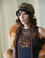 Подпольная империя