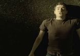 Snow Patrol - Chasing Cars