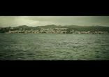 Giorgos Sampanis - Oti Kai Na Eimai