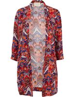 модные плащи