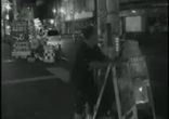 Гуляй, Братва! Видео