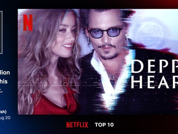 Серіали Netflix: найкращі на тижні 14 – 20 серпня 2023 року