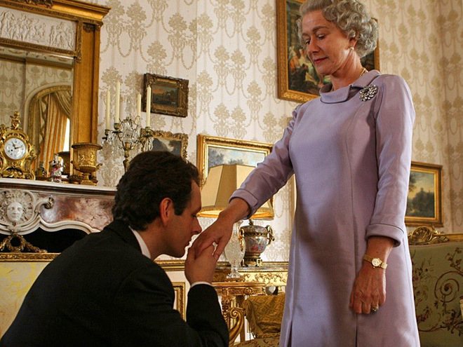 Фильмы про принцессу Диану