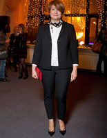 ELLE Fest