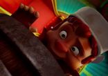 Спасти Санту 3D (рус. трейлер)