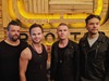 The Rasmus