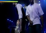 Timbaland ft Nelly Furtado and Justin Timberlake - Give It To Me