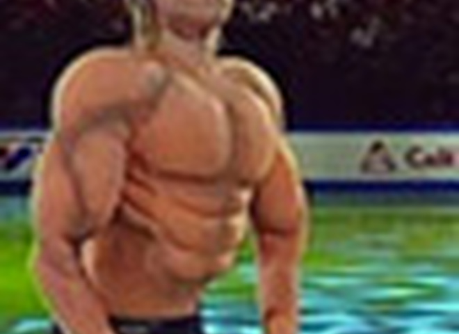 Евгений Плющенко