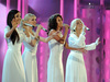 Новая Волна 2011