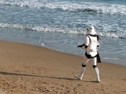 Фото - приколы