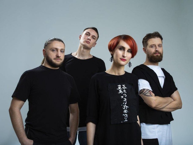 Гітарист Go_A ледь не загинув у Ржищеві під час ракетної атаки РФ: що відомо