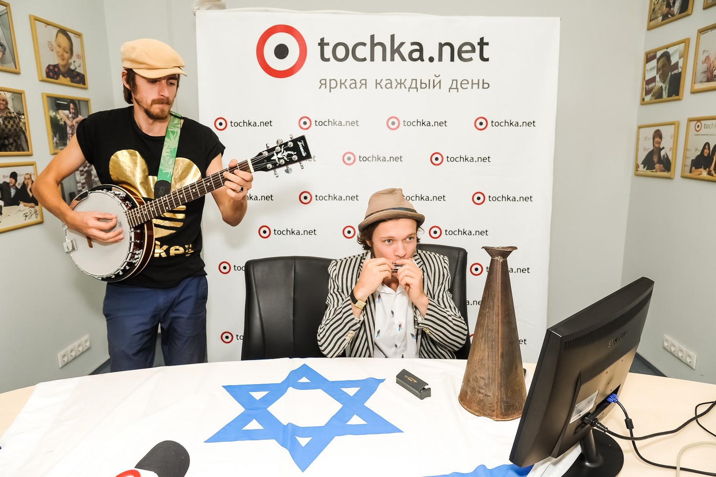 Фелікс Шиндер