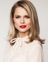 Ольга Фреймут