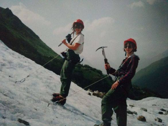 Соломія Вітвіцька