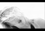 !anouk nobody`s wife