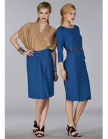 pre fall 2011
