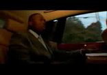 50 Cent - Ryder Music