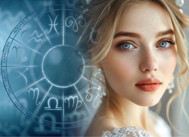 Гороскоп на 14 лютого 2025 року для всіх знаків зодіаку