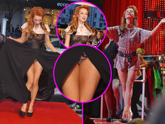 Светлана Тарабарова