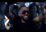 Wisin & Yandel - Algo Me Gusta De Ti ft. Chris Brown, T-Pain