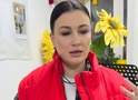 Приходько обурила мережу новим відеозверненням про трудових мігрантів