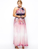 Вечерние платья для полных Вечерние платья для полных