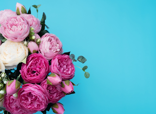 Солнечное затмение в июне 2020