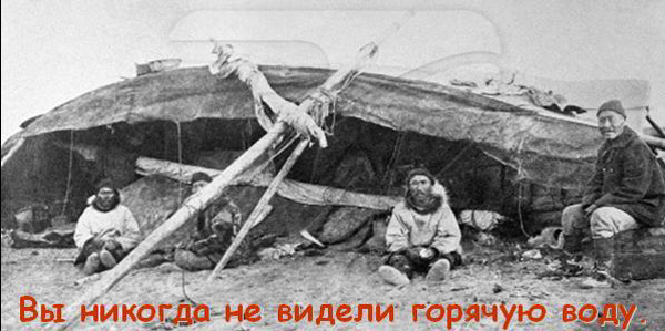 Работа после выходных..