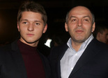 Рейтинг самих завидних женихів
