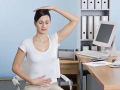 Простуда - не смертельная болезнь