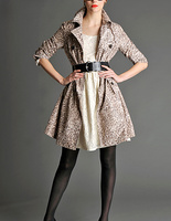 Banana Republic’s Mad Men Collection