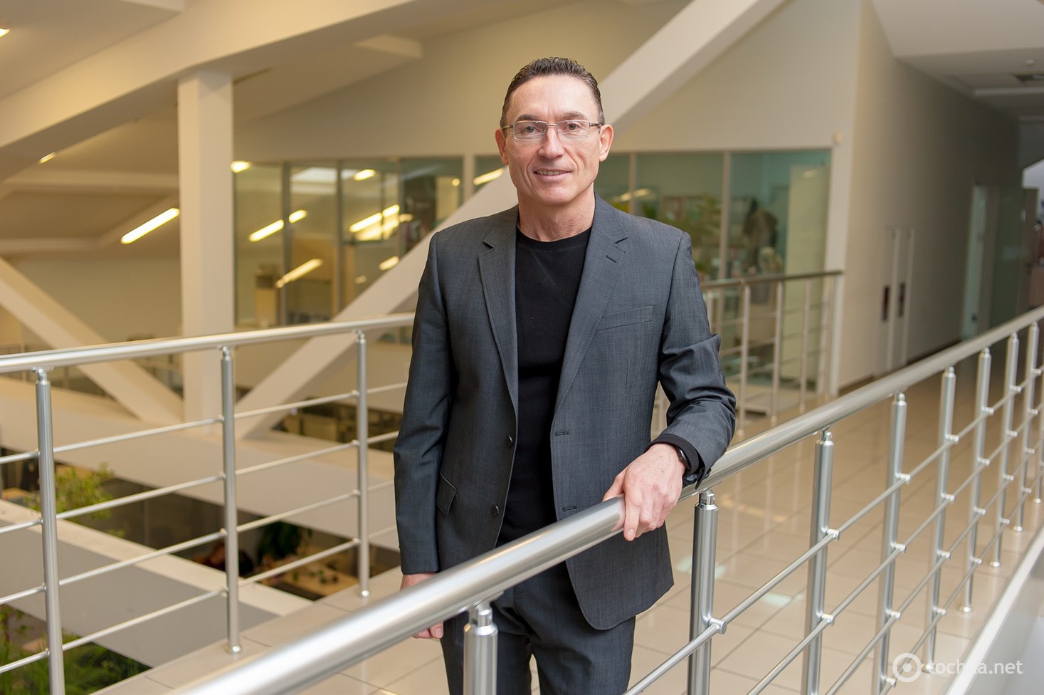 Виктор Грицько