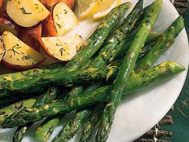 Молодой картофель жареный рецепт приготовления