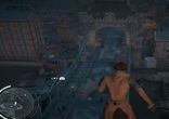 Новый Патч 1.1.0 для Assassin’s Creed Syndicate PC на PC