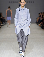 Показ sasha.kanevski